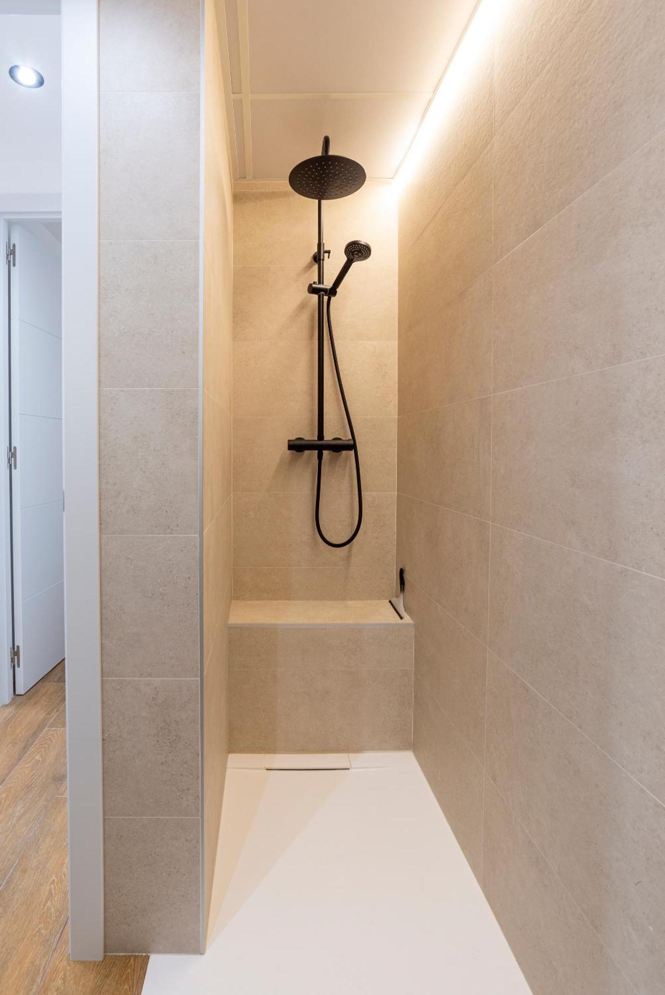 Playamar Waterfront Exclusive Apartment And Views Tower 2 Fl 14 Torremolinos Luaran gambar